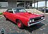 1969 Ford Torino for sale 100924002